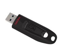 SanDisk Chiave USB Cruzer Ultra 64 GB
