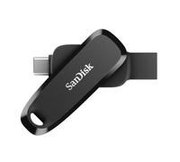 SanDisk Chiavetta USB 3.2 da 64 GB
