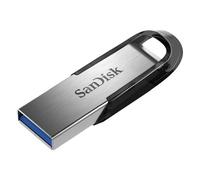SDCZ73-064G-G46 - USB 3.0-Stick 64GB SanDisk Ultra Flair