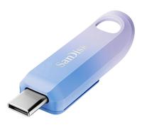 SanDisk Creator USB-C Flash Drive - 512GB - SDCZ75C-512G-G46