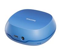 SanDisk Creator Desk Drive SSD SDSSDT40C-4T00-E25 extern (Stationär) USB 3.2 Gen