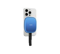 SanDisk 2TB Creator Phone - - SDSSDE62C-2T00-G25