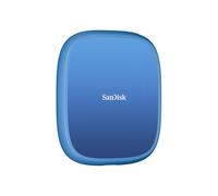 SanDisk 2TB Creator Phone - - SDSSDE62C-2T00-G25
