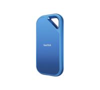 SanDisk 1TB Creator Pro Portable - - SDSSDE81C-1T00-G25