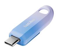 SanDisk 1TB Creator USB-C Flash Drive - - SDCZ75C-1T00-G46