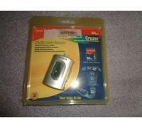 Sandisk Cruzer 64mb mobile data storage