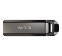 SanDisk Cruzer Extreme GO 128GB USB 3.2 SDCZ810-128G-G46 SDCZ810-128G-G46