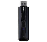 SDCZ880128GG46 - USB 3.1-Stick 128GB SanDisk Extreme PRO