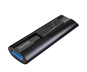 SanDisk Cruzer Extreme Pro USB 3.2 1 TB