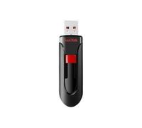 Sandisk - Sdcz60-032g-b35