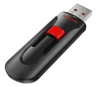 SDCZ60-064G-B35 - SanDisk Cruzer Glide 64 GB USB 2.0 stick