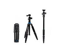 SanDisk Cruzer Glide lecteur USB flash 256 Go USB Type-A 2.0 Noir, Rouge