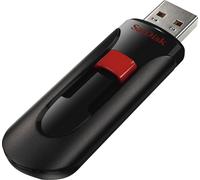 SanDisk Cruzer Glide SDCZ60-256G-B35 Chiavetta USB 256 GB
