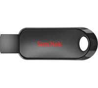 SanDisk Cruzer Snap 16GB/32GB USB 2.0 Pen Drive Flash Memoria - Regno Unito