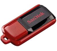SanDisk Cruzer Switch Chiavetta USB 2.0 64 GB