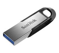 SanDisk Cruzer Ultra® Flair™ Chiavetta USB 256 GB Argento SDCZ73-256G-G46 USB