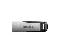 SDCZ73-064G-G46 - USB 3.0-Stick 64GB SanDisk Ultra Flair