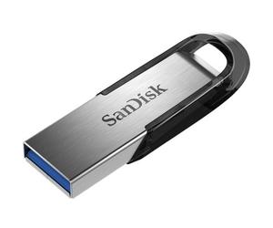 SanDisk Cruzer Ultra Flair USB 3.0, 150MB/s 256 GB