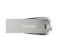 SanDisk Ultra Luxe 512 GB USB tipo A 3.2 Gen 1 (3.1 Gen 1) SDCZ74-512G-G46