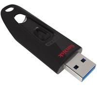 SanDisk Cruzer Ultra SDCZ48-032G-U46 Chiavetta USB 32 GB