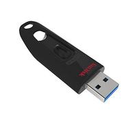 SanDisk Cruzer Ultra TV in confezione da 128 GB USB 3.0