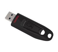 SanDisk Cruzer Ultra USB 3.0, 100 MB/s 32 GB