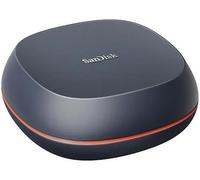 SanDisk Desk Drive 8TB mod. SDSSDT40-8T00-EM25