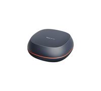 SanDisk 8TB Desk Drive - - SDSSDT40-8T00-EM25