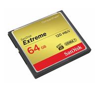 LEXAR SDXC CARD 128GB PROFESSIONAL 1066X UHS-I V30 U3