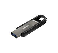 SDCZ810-256G-G46 - USB Stick, USB 3.2 Gen1, 256 GB, Cruzer Extreme GO
