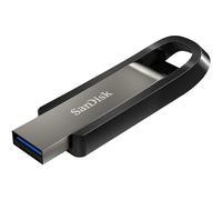SanDisk Extreme Go 64 GB USB tipo A 3.2 Gen 1 (3.1 Gen 1) SDCZ810-064G-G46