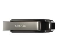 SanDisk Extreme Go 64 GB USB tipo A 3.2 Gen 1 (3.1 Gen 1) SDCZ810-064G-G46