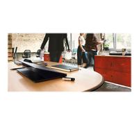 SanDisk Extreme Go Chiavetta USB - Usb 3.2 Gen 1 USB-Stick SDCZ810-256G-G46