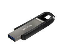 Sandisk Extreme Go 128 GB USB 3.2