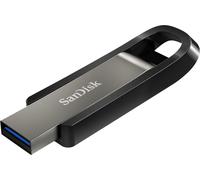 Sandisk Extreme Go 128 GB USB 3.2