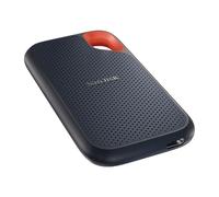 SanDisk Extreme Portable 1000 GB Nero