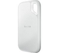 SanDisk Extreme Portable 1TB WHITE mod. SDSSDE61-1T00-G46W