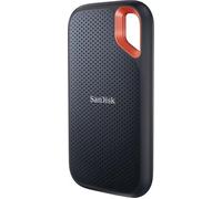 SanDisk Extreme Portable 2TB mod. SDSSDE61-2T00-G25