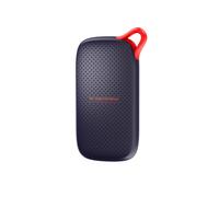 SanDisk Extreme Portable SSD"Crown" USB SDSSDE31-2T00-G25