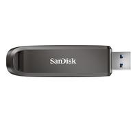 Sandisk Extreme PRO 1 TB Unità flash ad alte prestazioni,USB Type-A (velocità di lettura fino a 1000 MB/s e di scrittura fino a 900 MB/s, software RescuePRO Deluxe)