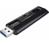 SanDisk Cruzer Extreme Pro, USB 3.1, 420MB/s 128 GB