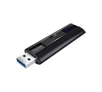 SanDisk Extreme PRO unità flash USB 1 TB USB tipo A 3.2 Gen 1 (3.1 Gen 1) Nero