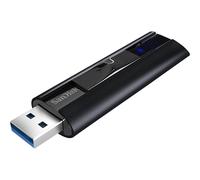 SanDisk 512GB Extreme PRO Unità flash a stato solido USB 3.2 fino a 420 MB/s