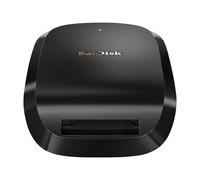 SanDisk Lettore CFexpress tipo B USB 3.1