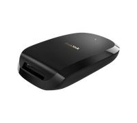 Lettore SanDisk CFexpress USB 3.1