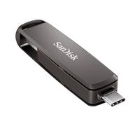 SanDisk Extreme Pro Dual Drive Usb-Flash-Laufwerk Secure SDDDE1-512G-G46