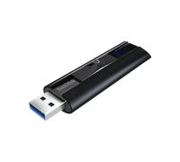 SanDisk Extreme PRO® Solid State Flash Drive - 128GB - SDCZ880-128G-G46