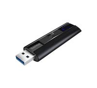 SanDisk Extreme PRO unità flash USB 1 TB USB tipo A 3.2 Gen 1 (3.1 Gen 1) Nero