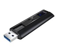 SanDisk 256GB Extreme PRO Unità flash a stato solido USB 3.2 fino a 420 MB/s