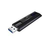 SanDisk 512GB Extreme PRO Unità flash a stato solido USB 3.2 fino a 420 MB/s